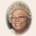 Shirley L. Johnson