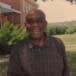 Clifton Marlow, Jr.