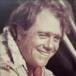 Darrell George Kapp