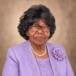 Everlean C. Johnson