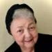 Patsy Glen Westmoreland