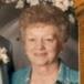Mabel Vanhook