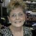 Betty Ruth Rinehart