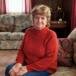 Beatrice "Bea" Briegel