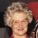 Madelyn D Cox