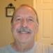 Edgar A. Walker, Jr.