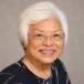 Janice Akiye Quesenberry