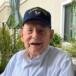 Anthony M. Horecky