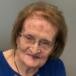 Catherine Philomena Stupur