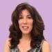 Terri L. Buchalter