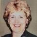 Nancy L. Ormsby