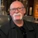 David P. Zunick Sr.