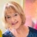 Denise M Tompkins