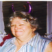 Edna Webber Cannon