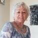 Donna Jean Evans