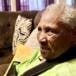 Phyllis Ann Johnson