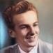 Richard Henry Lee German