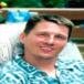 Delbert Lee Linthicum