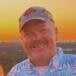 Brian Keith Voelker