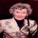 Betty Jane Stanley