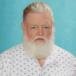 Alfred Robert Hoyle