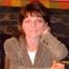 Joyce Mae Jenkins Wharton