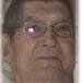 Elmer Calvin Kirkpatrick