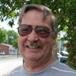 Philip L. Anderson