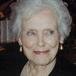 Alice Jackson Newton