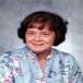 Carolyn Wenk