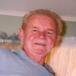 Linden Russell Ramey, Jr.