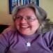 Nancy Gilmore