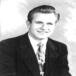 Joseph Kozloski