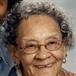 Bernice Johnson