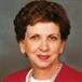 Dorothy C. Mintz