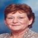 Laverne Kay Woodard