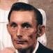 Earnest S. Smith