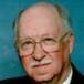 Donald G. Harper