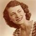 Mrs. Bonnie Pauline Aman