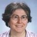 Sister Daniella Spina