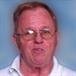 Thomas E. Elick