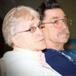 Mrs. Sandra Lee Dagen