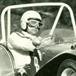 Mr. Burton E. "Burt" Jones Sr.
