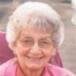 Mrs. Vita (Gianfrate) Messa