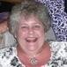 Wanda Hutcheson