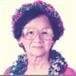 Cecilia S. Abut