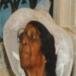 Mrs. Louisiana Hines