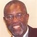 Pastor Earnest Lee Girley Sr.