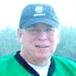 Jerry M. Shea