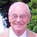 Robert Ralston Greenlee